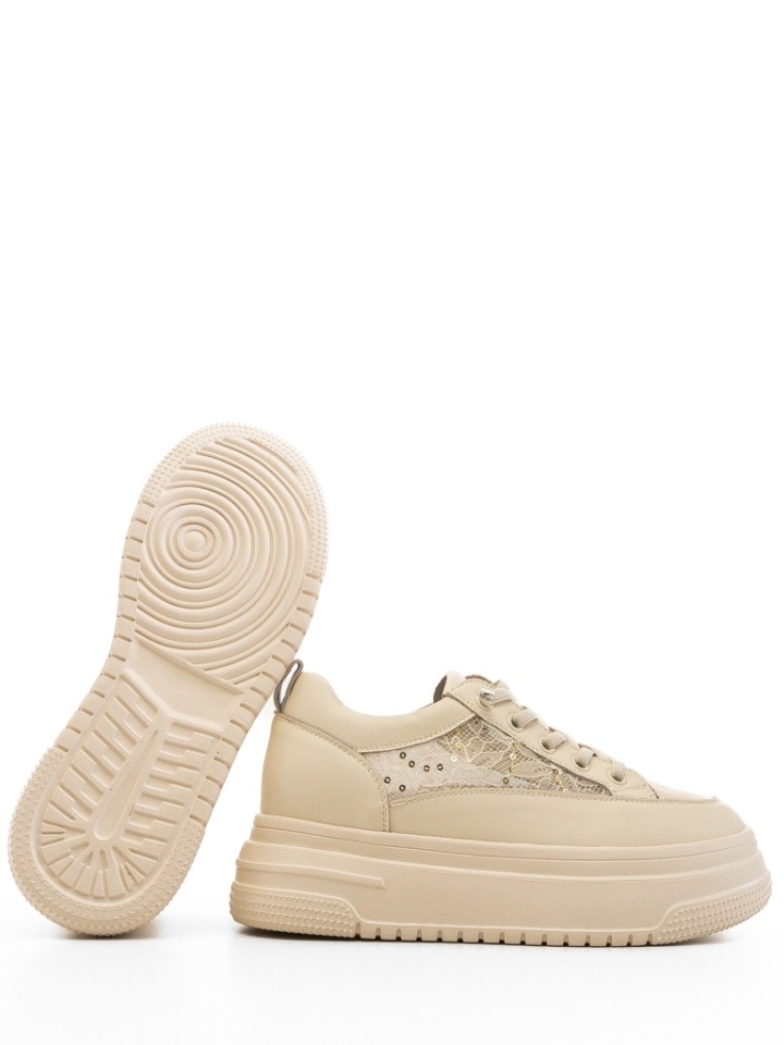 Sneakers dama Royal Negri