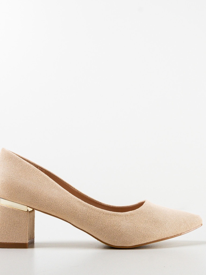 Pantofi dama Brandy Negri