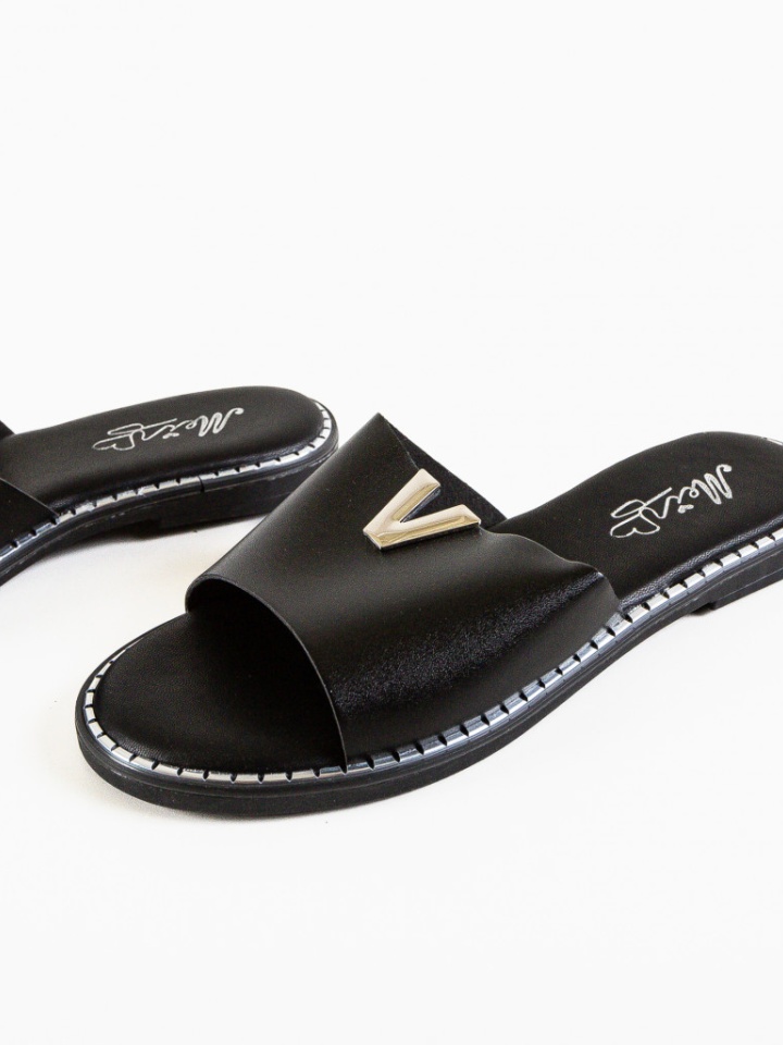 Papuci dama Valezy Negri