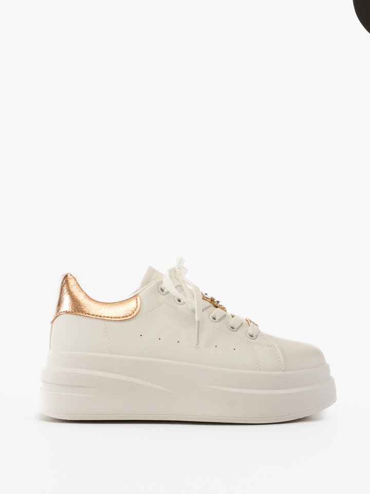 Sneakers dama Dawa Aurii 2