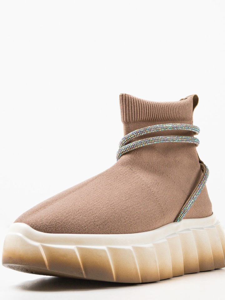 Sneakers dama Joel Bej