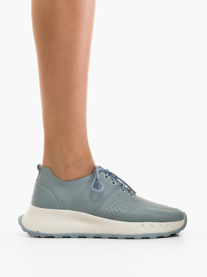 Sneakers dama Horazia Negri