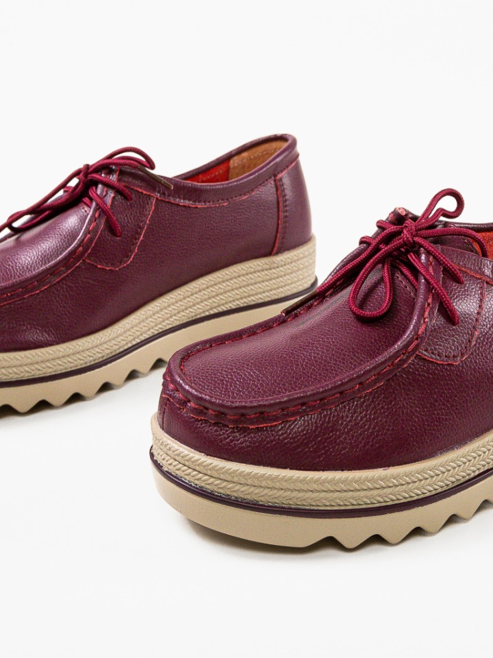 Pantofi Casual Sag Bleumarin