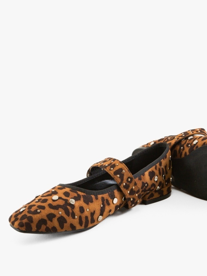 Balerini dama Obres Print