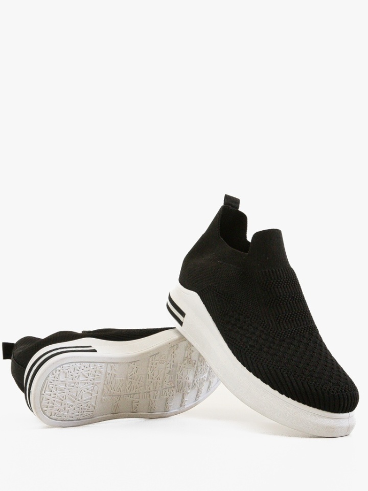 Sneakers dama Tyvbar Albi