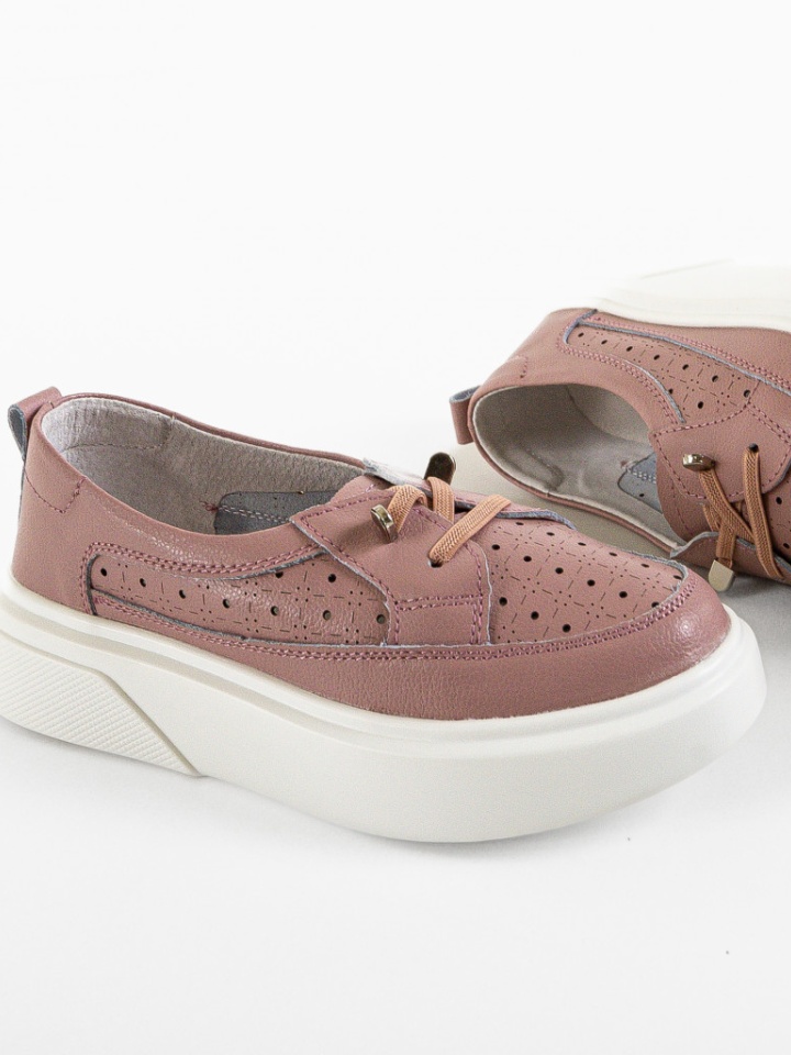 Pantofi Casual dama Darya Roz