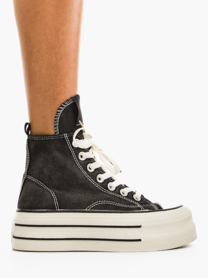 Pantofi sport Janice Negri