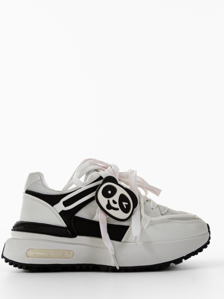 Sneakers dama Pandana Negri