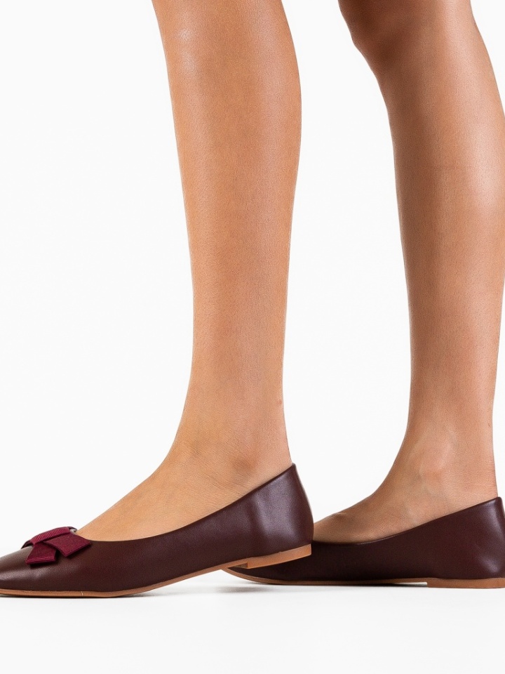 Balerini dama Kiprolos Print