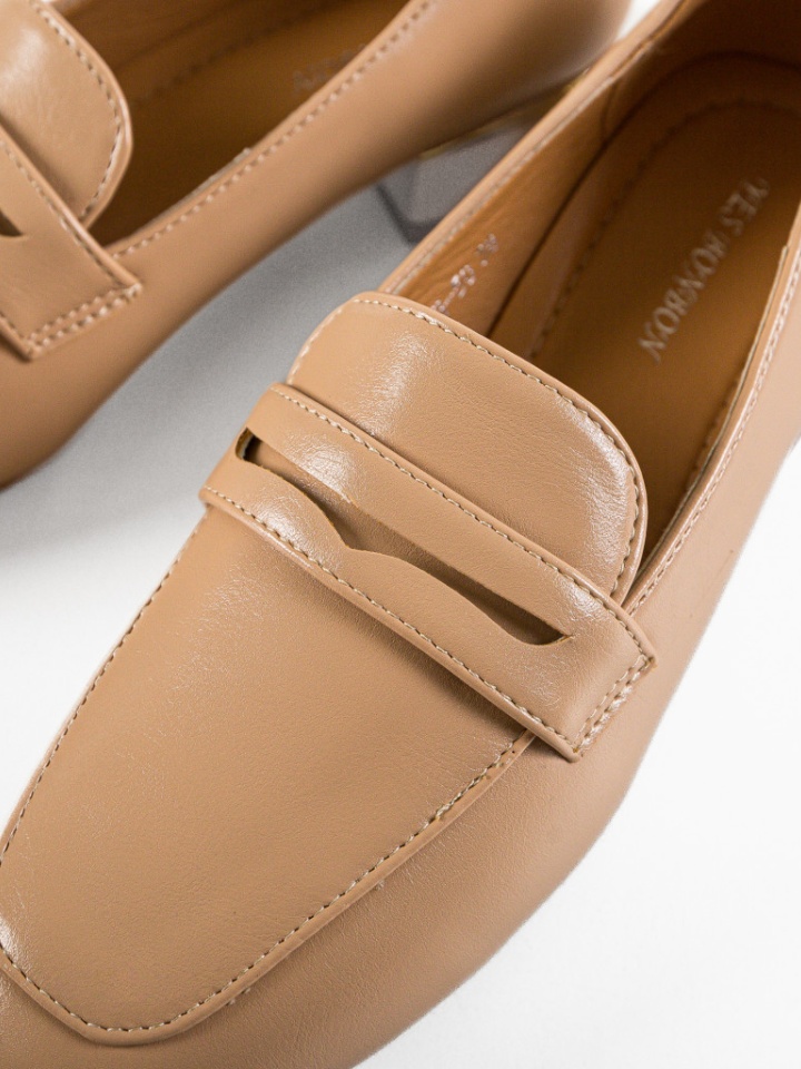 Pantofi dama Tracid Negri