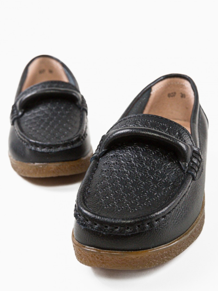 Pantofi Casual Pedikan Negri