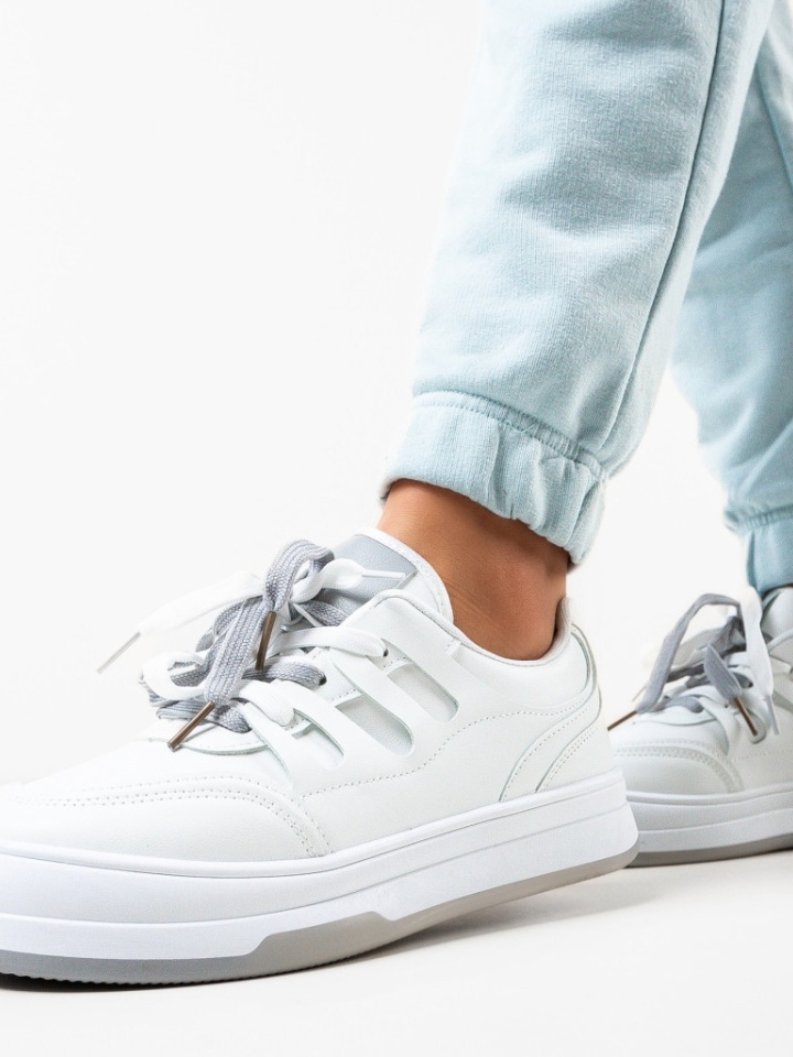 Sneakers dama Baron Albi