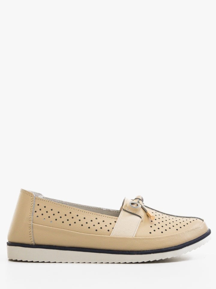 Pantofi Casual dama Niko Verzi