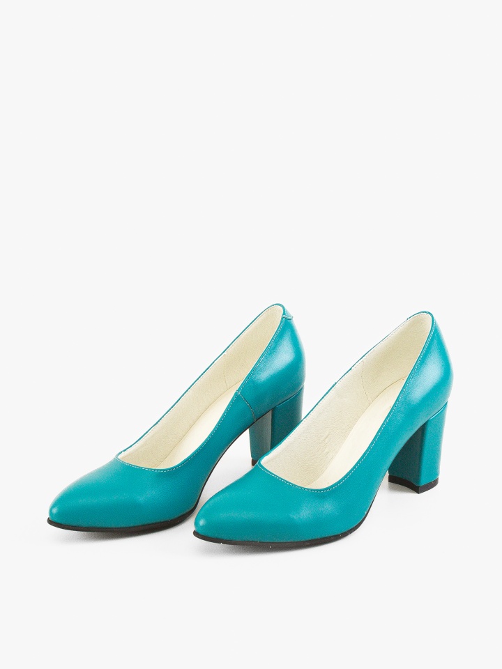 Pantofi dama Ninna Albi