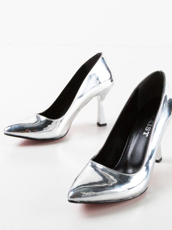 Pantofi dama Hanab Negri