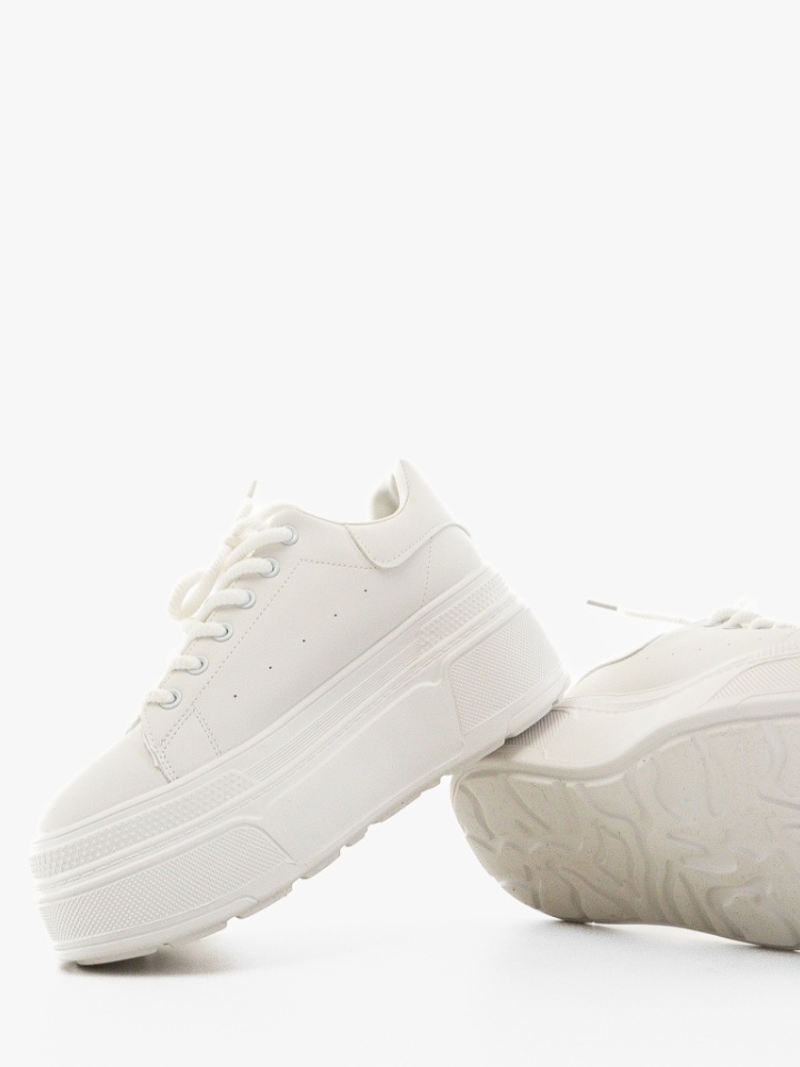 Sneakers dama Vyha Negri