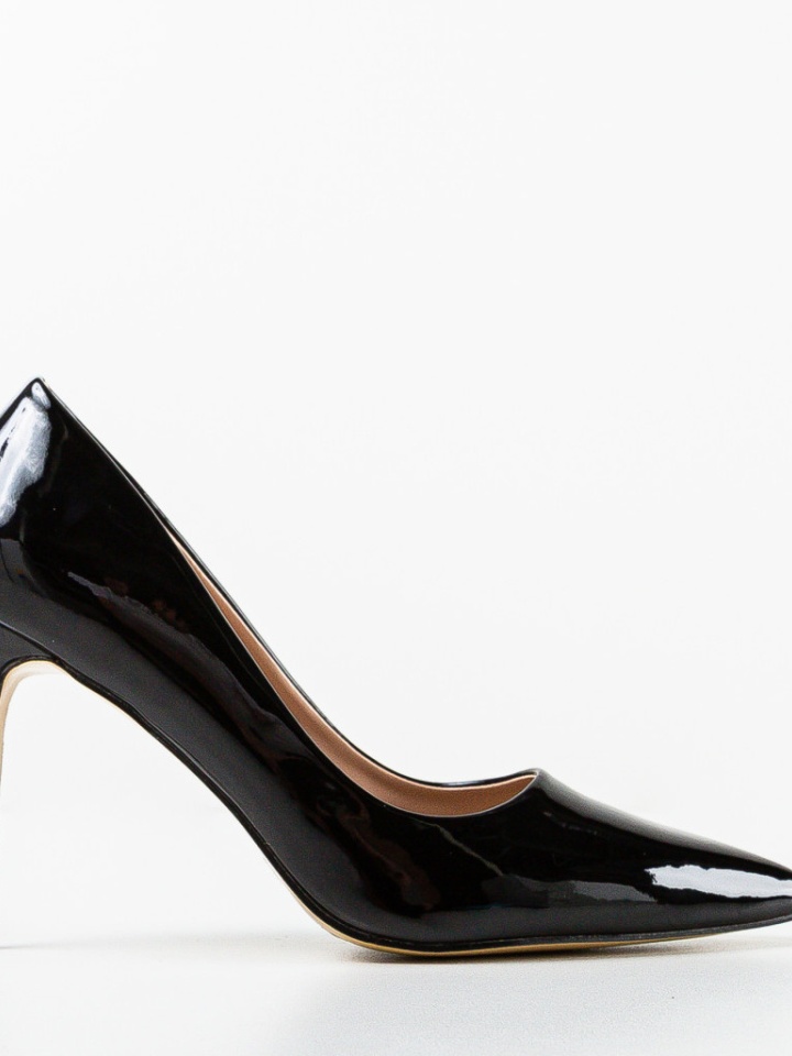 Pantofi dama Sinead Negri