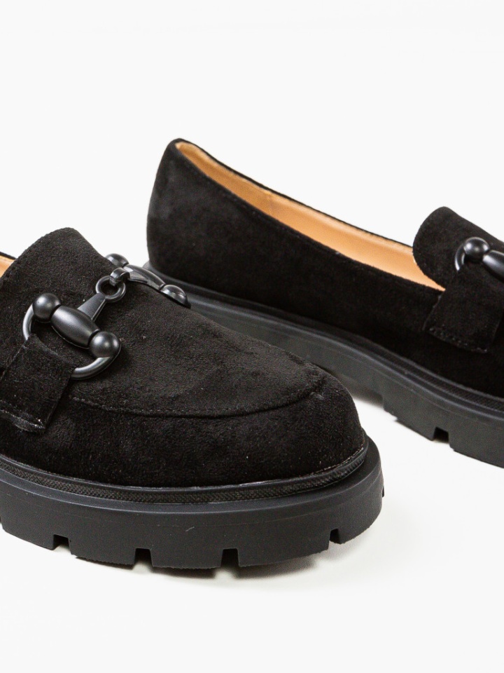 Pantofi Casual Rotnest Khaki 2