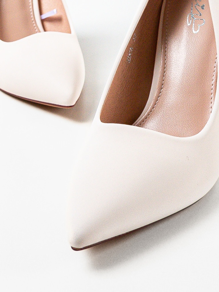 Pantofi dama Monserrat Albi