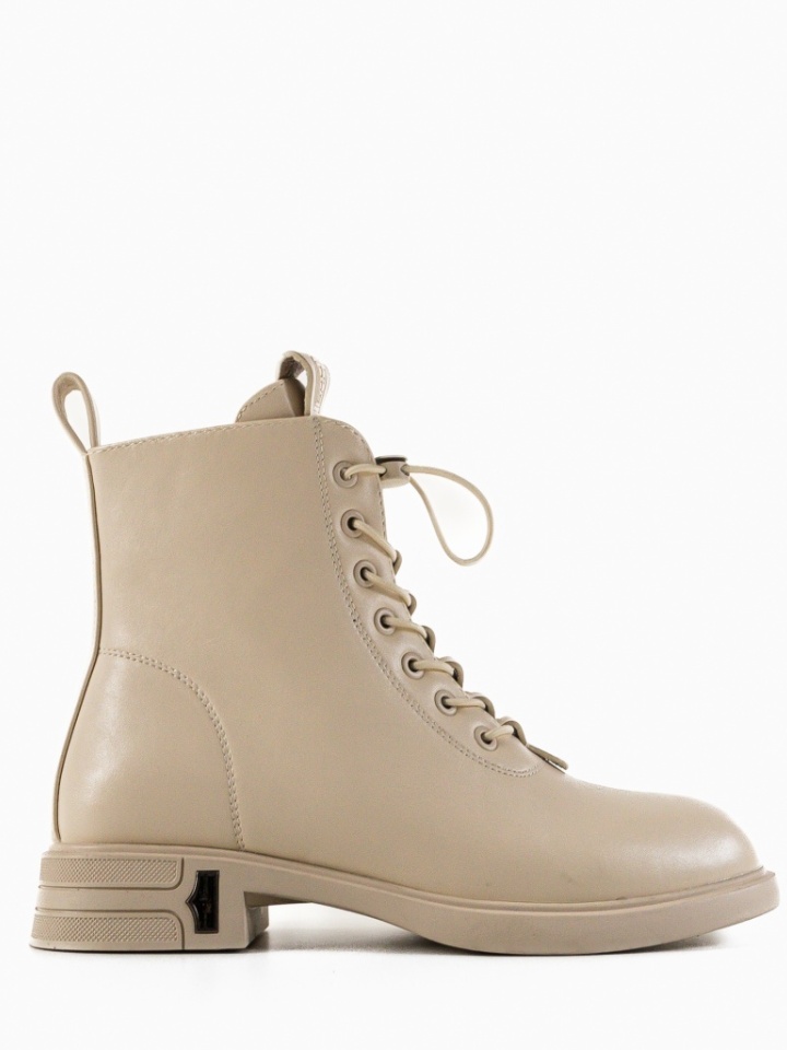 Ghete dama Hadeya Bej