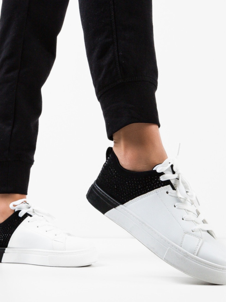 Pantofi Sport Branch Albi