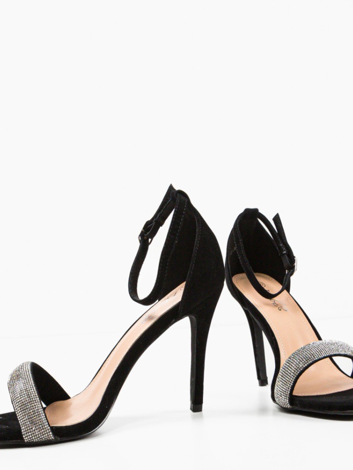 Sandale dama Uleanu Roz