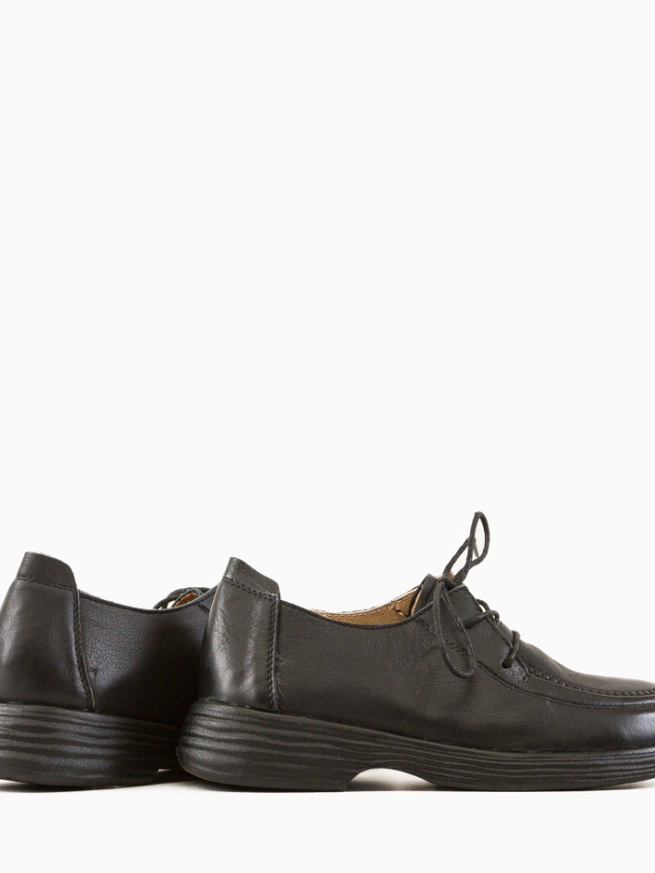 Pantofi Casual Vlobe Bej