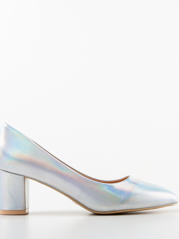 Pantofi dama Bone Negri