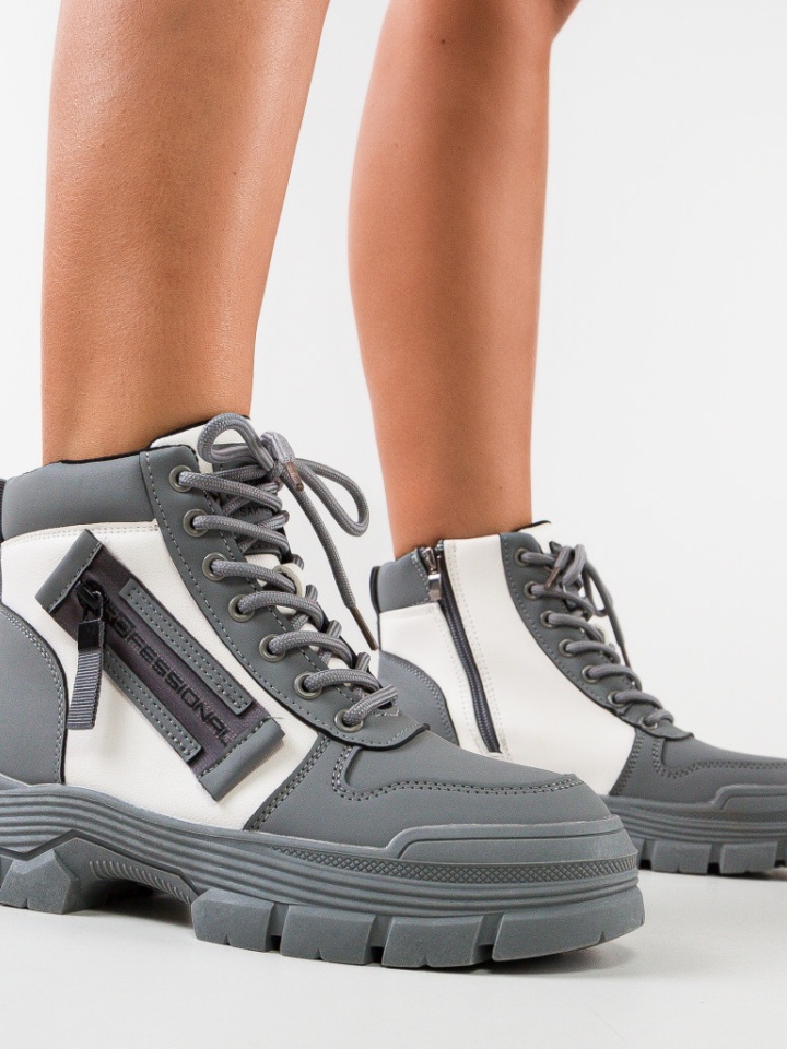 Pantofi dama Esthe Negri