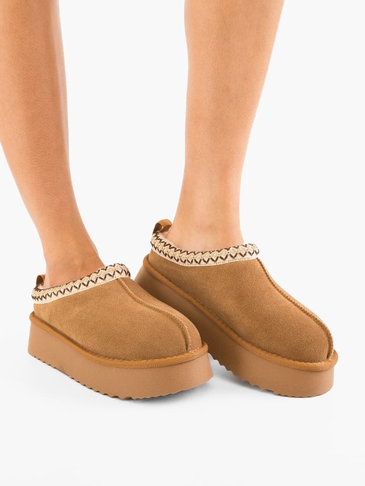 Papuci tip Ug Patch Negri