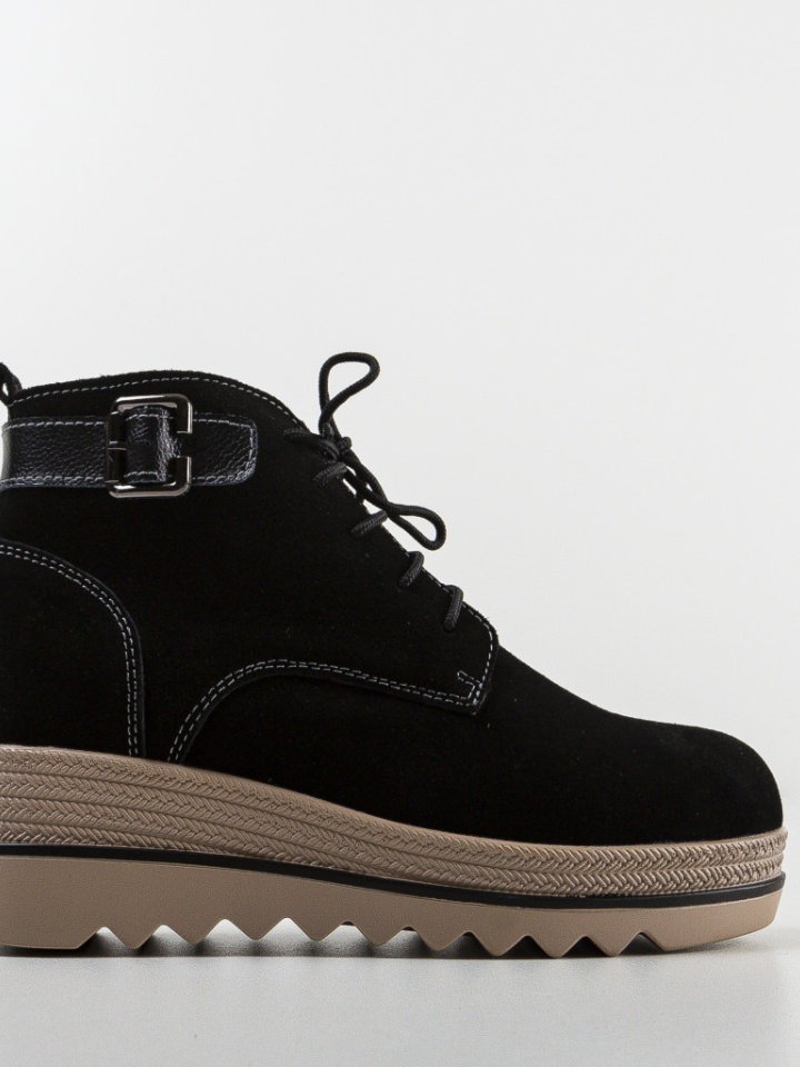 Ghete Kniz Bleumarin