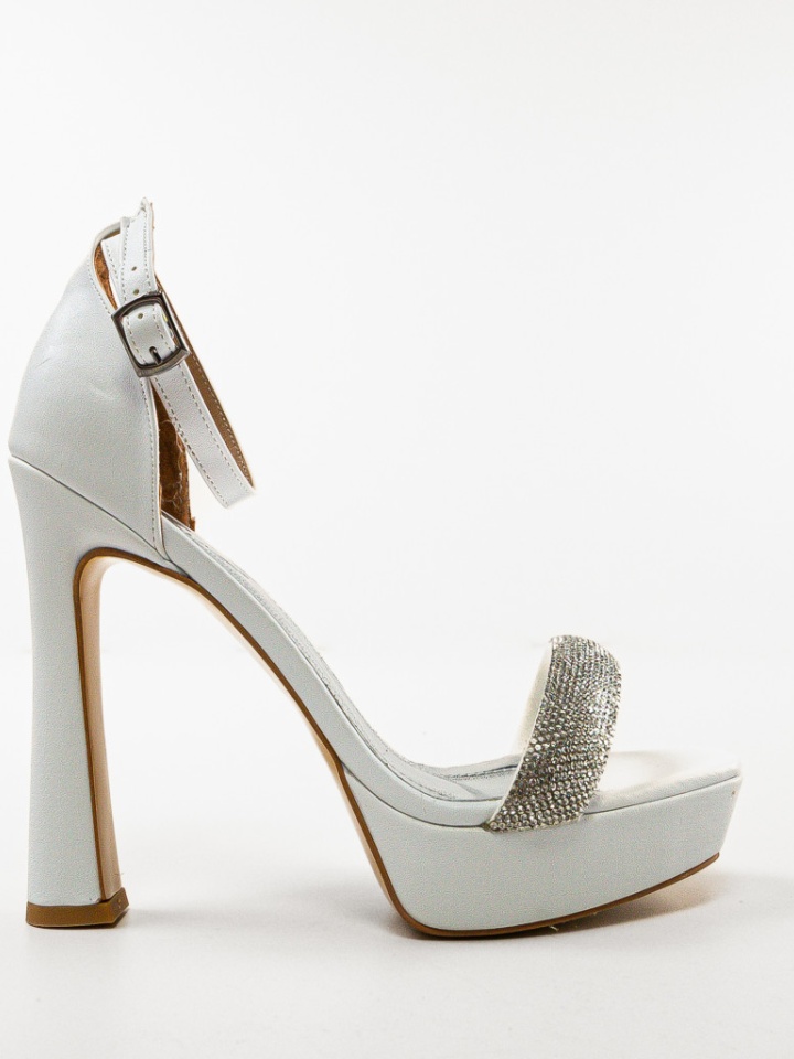 Sneakers dama Sovan Negri