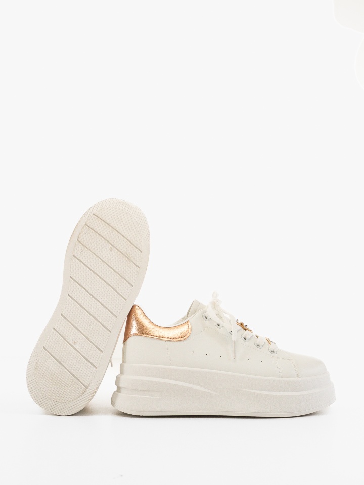 Sneakers dama Dawa Aurii 2