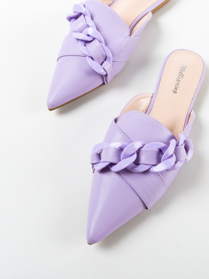 Saboti dama Gaines Mov