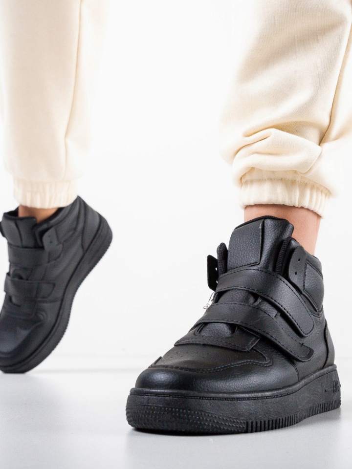 Pantofi Sport Franz Negri