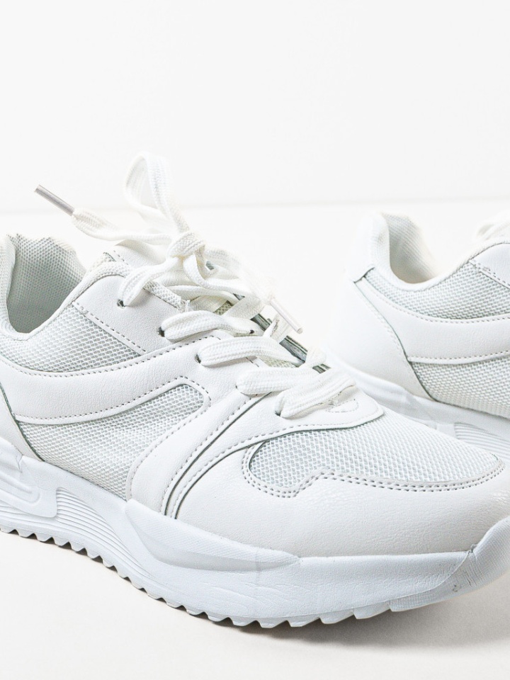 Sneakers dama Darcy Mov