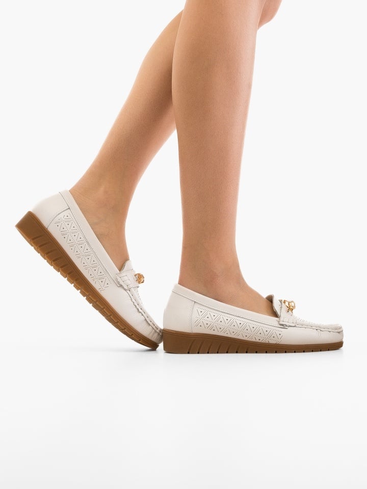 Espadrile dama Chad Bleumarin