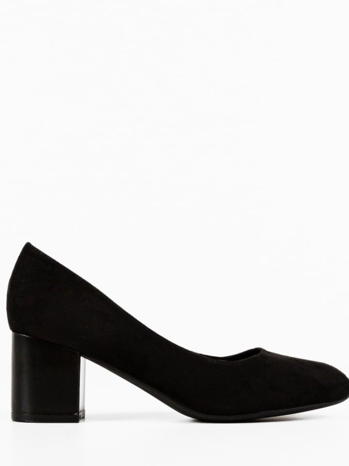 Pantofi dama Kedel Rosii