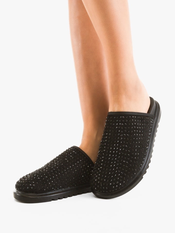 Saboti dama Brike Bej