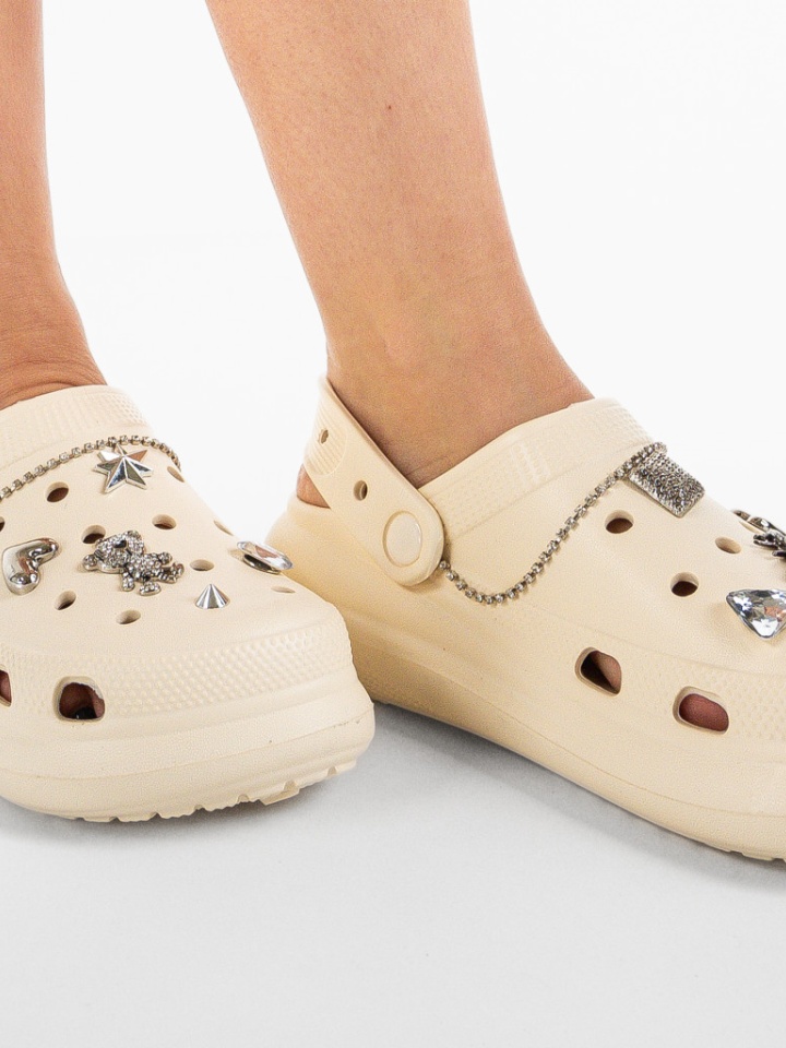 Papuci dama Sintra Negri