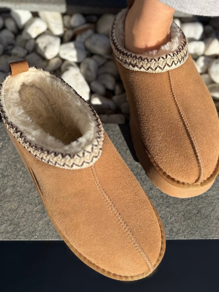 Papuci tip Ug Patch Negri