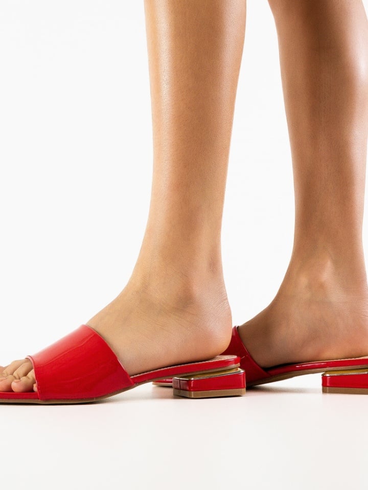 Saboti dama Badulf Mov