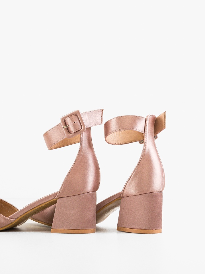 Pantofi dama Jaya Roz