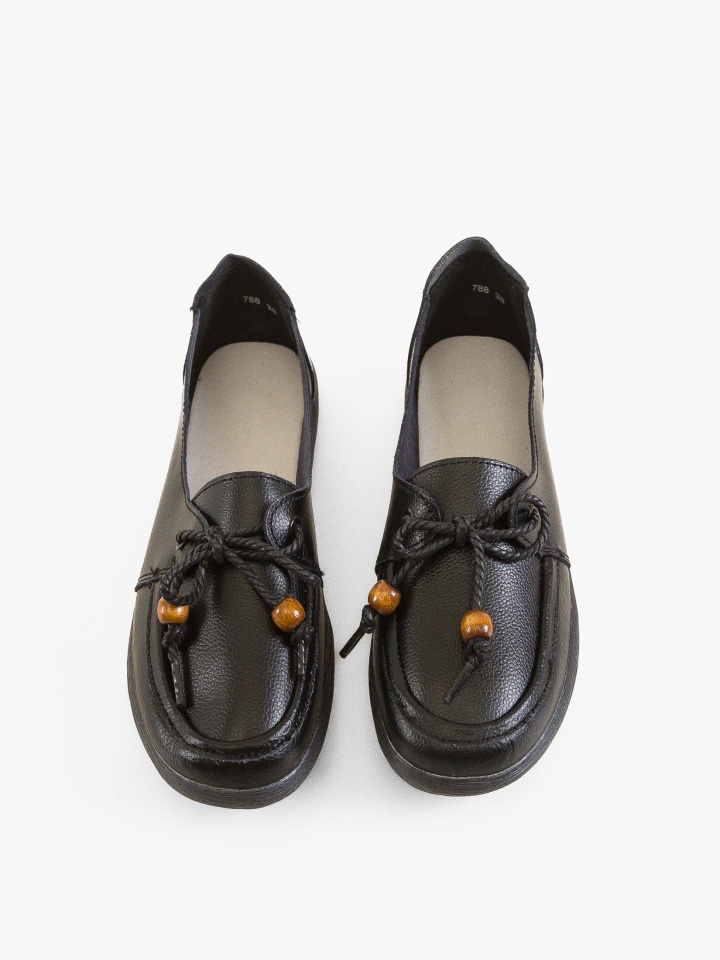 Espadrile dama Yubda Bej