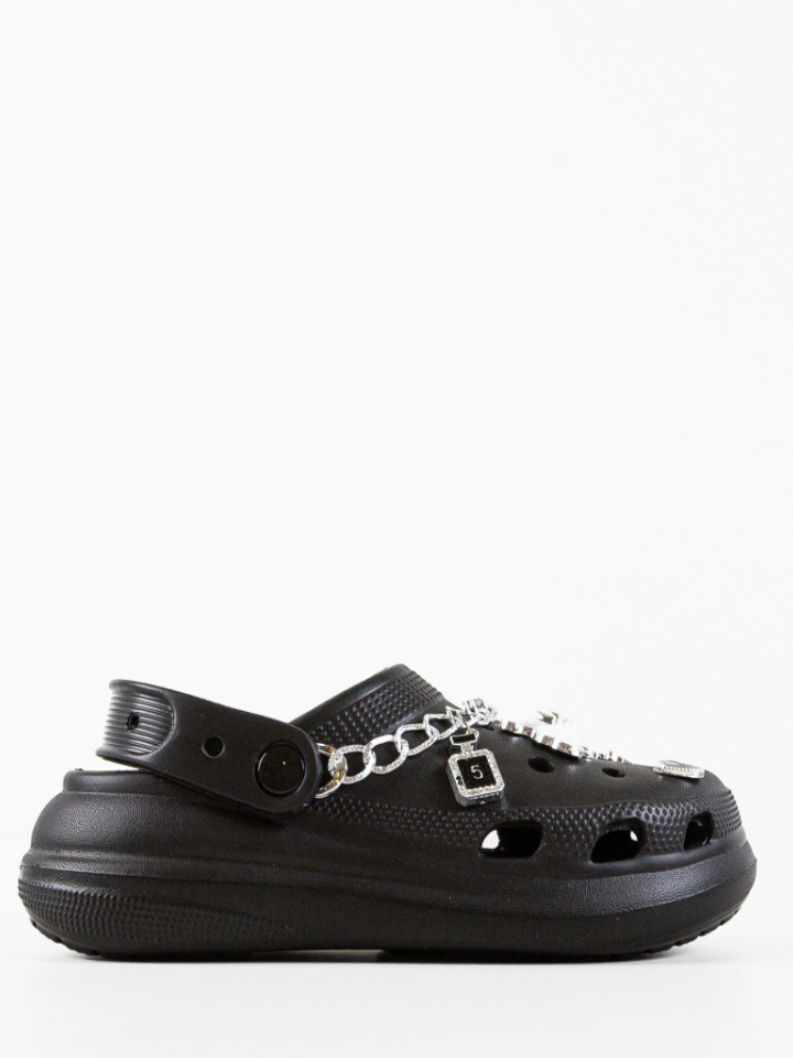 Papuci dama Bravny Verzi