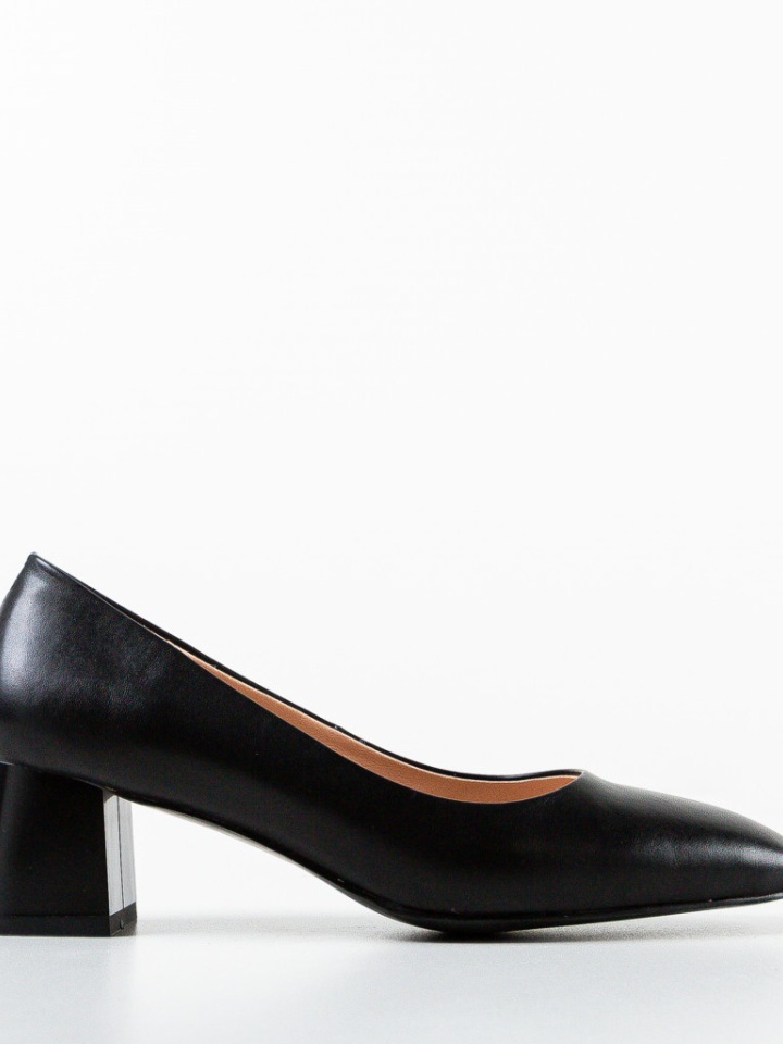 Pantofi dama Head Negri