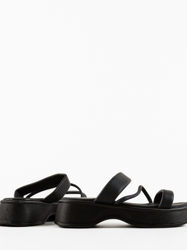 Papuci dama Salid Negri