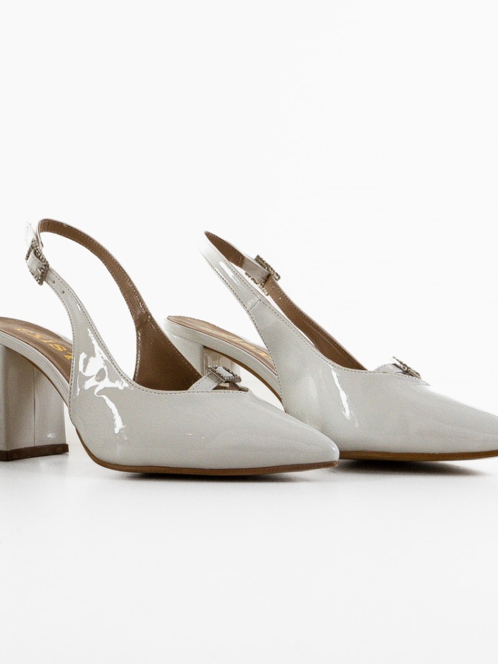 Pantofi dama Rich Negri 2