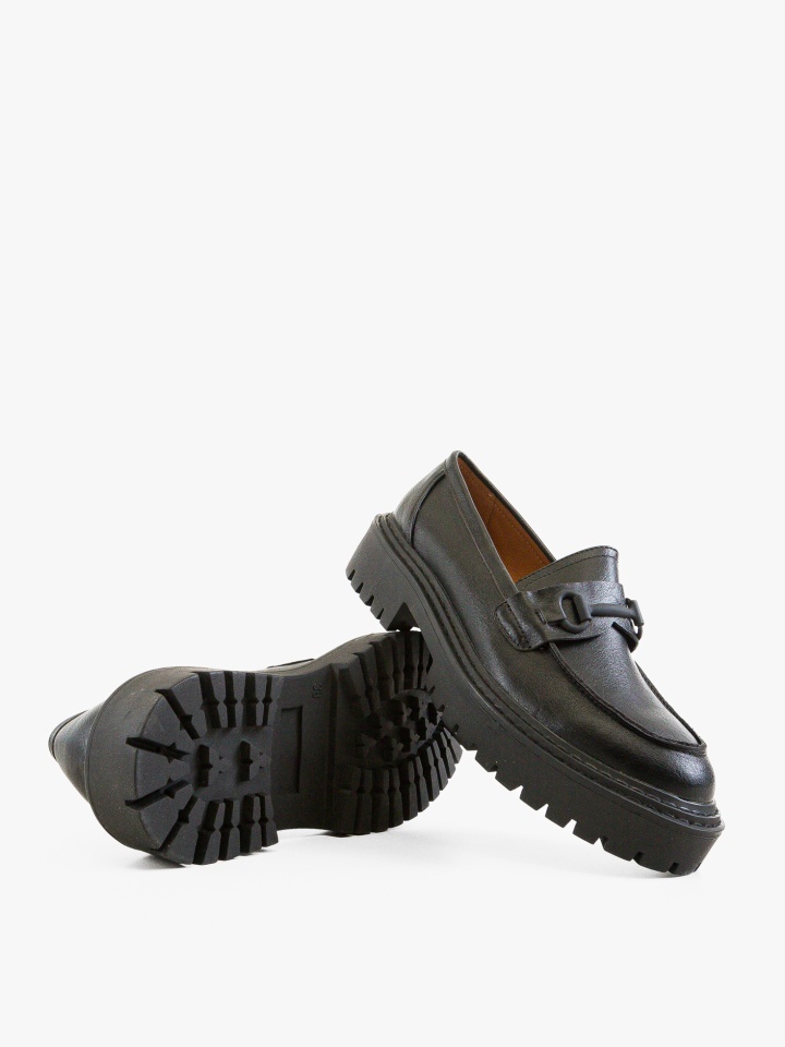 Pantofi Casual Nannie Negri