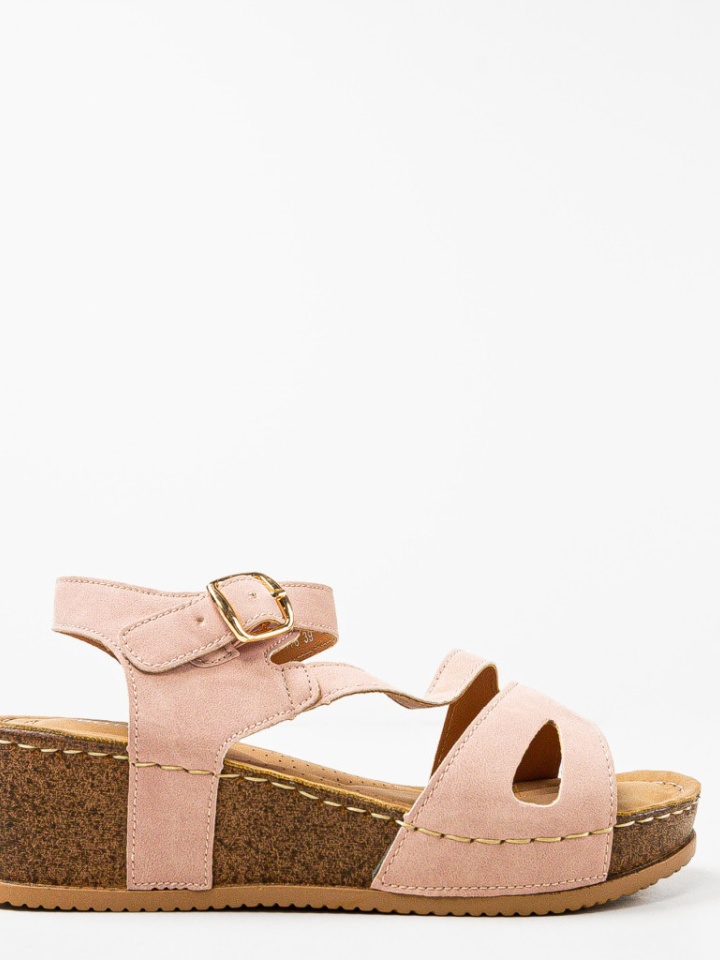 Sandale dama Svarog Albastre